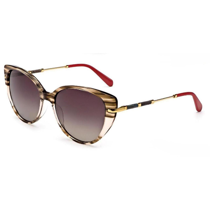 A6133-Handmade Acetate