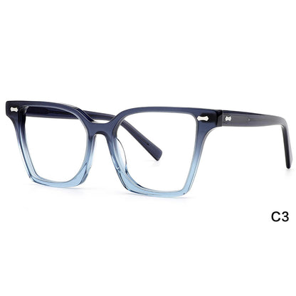 A6066-Handmade Acetate