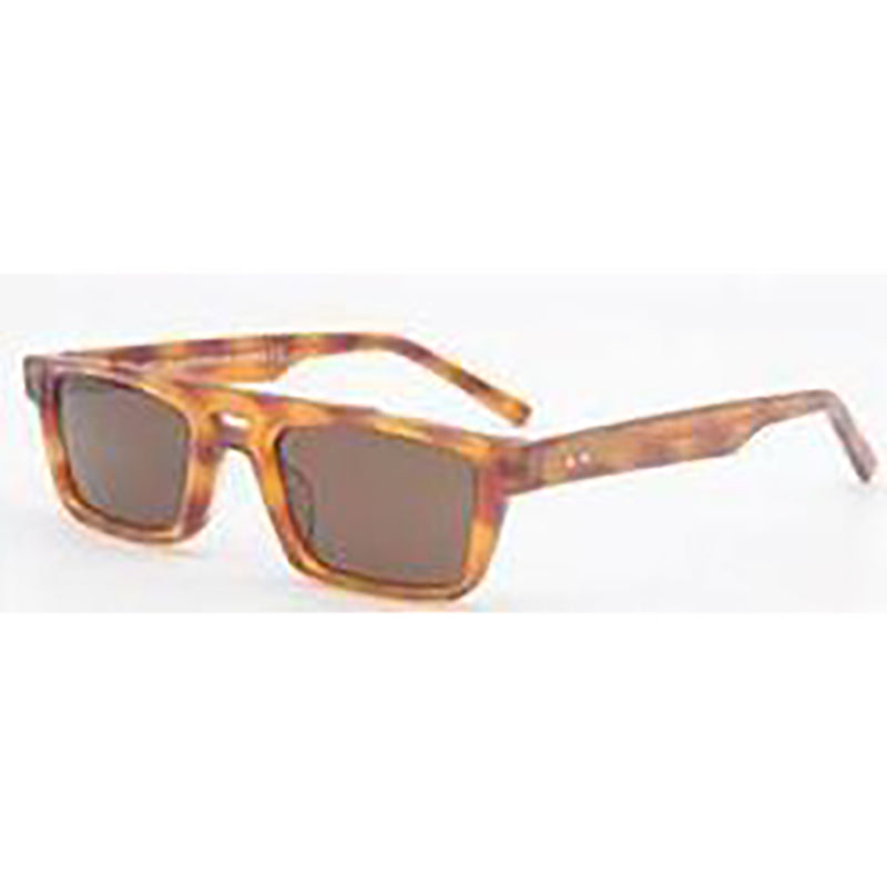 A6164-Handmade Acetate