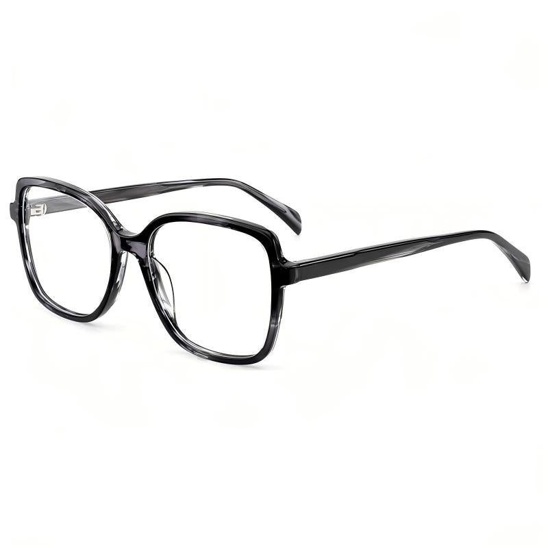 A6002-Handmade Acetate