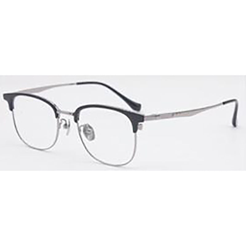 B6150-Stainless Steel