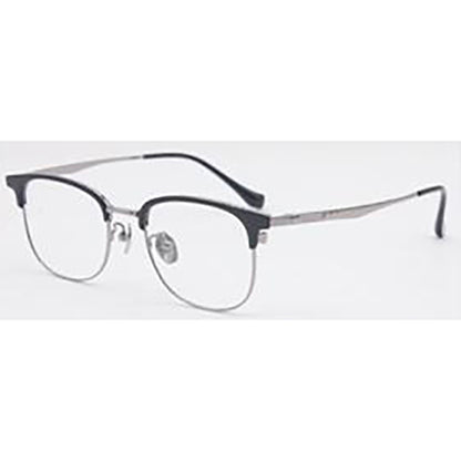 B6150-Stainless Steel