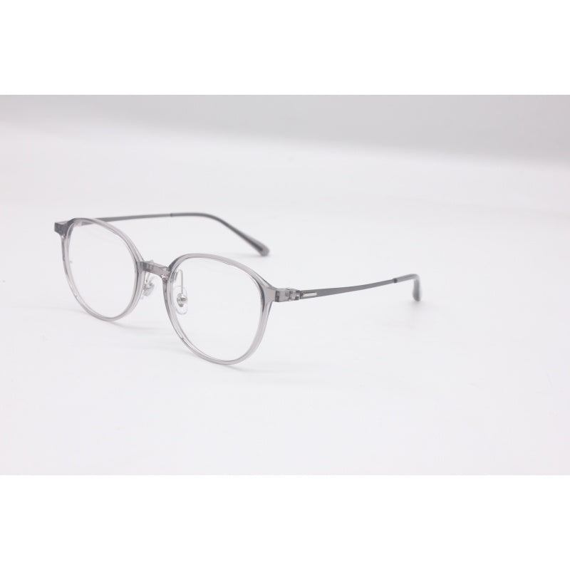 C6097-TR & ULTEM