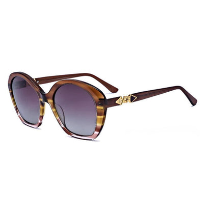 A6132-Handmade Acetate