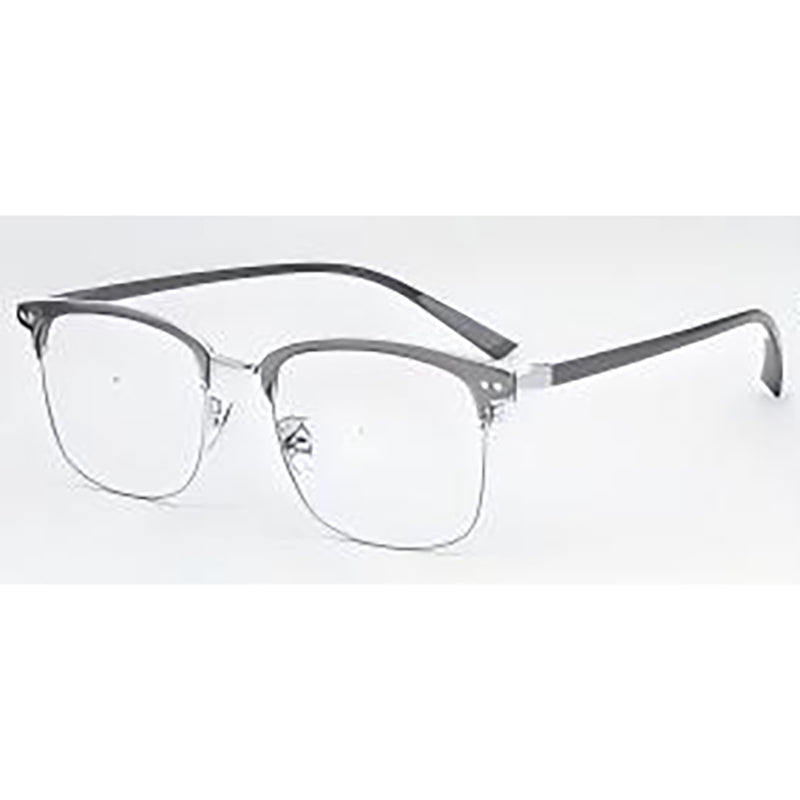 B6144-Stainless Steel
