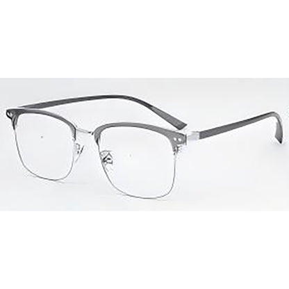 B6144-Stainless Steel