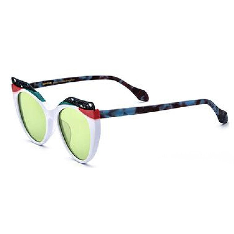 A6199-Handmade Acetate