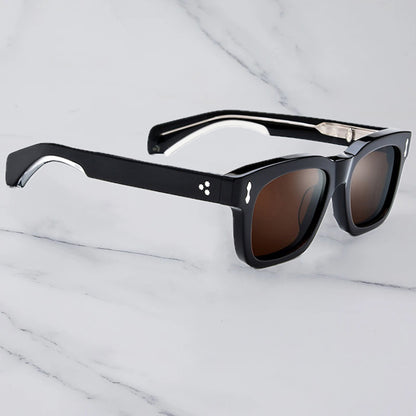 BR01-Handmade Acetate