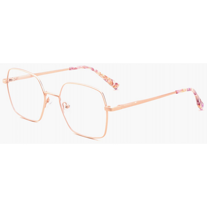 23254-Handmade Acetate