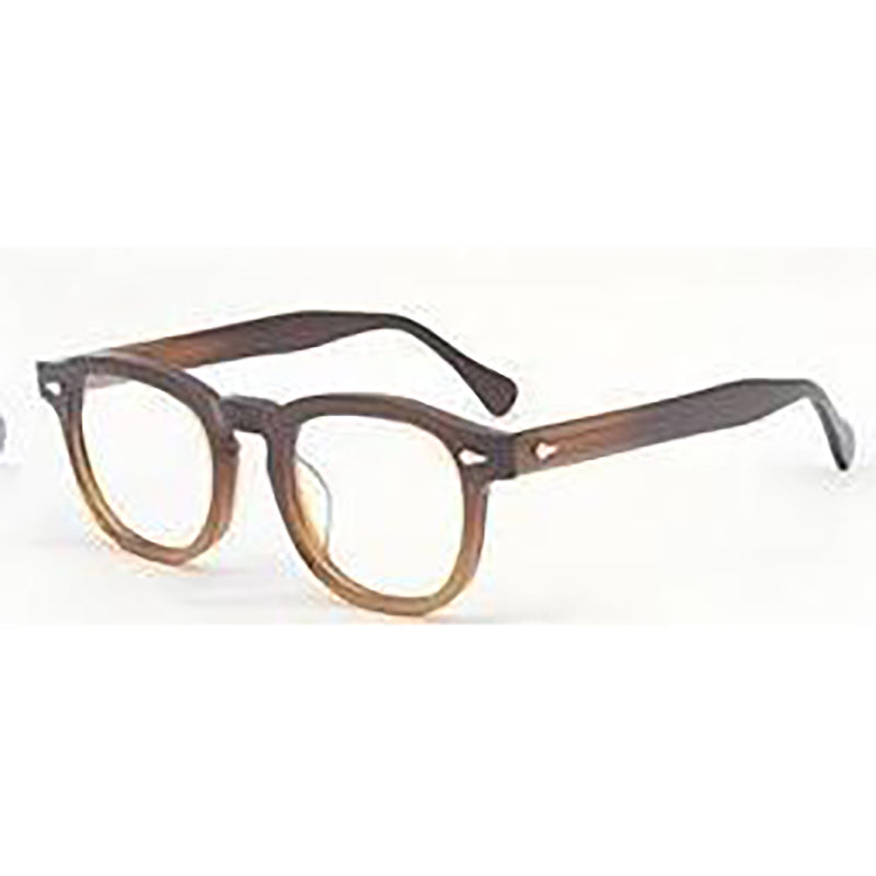 A6148-Handmade Acetate