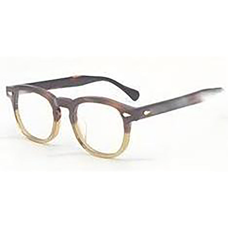 A6148-Handmade Acetate