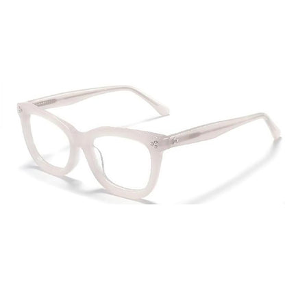 YD1235-Handmade Acetate