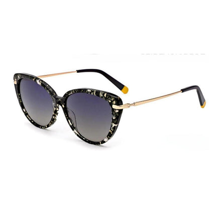 A6130-Handmade Acetate