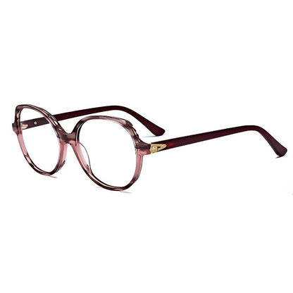 A6113-Handmade Acetate