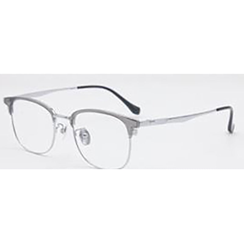 B6150-Stainless Steel