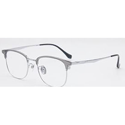 B6150-Stainless Steel