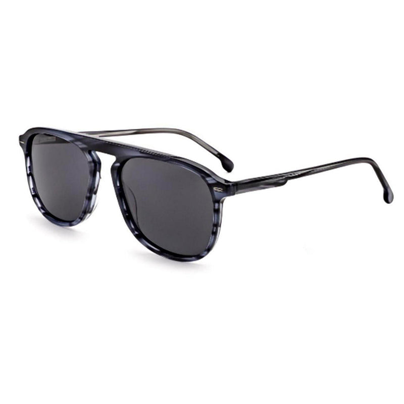 A6125-Handmade Acetate