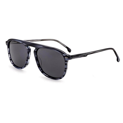 A6125-Handmade Acetate