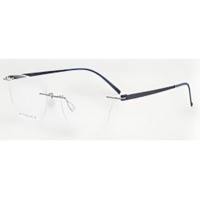 D6092-Pure Titanium