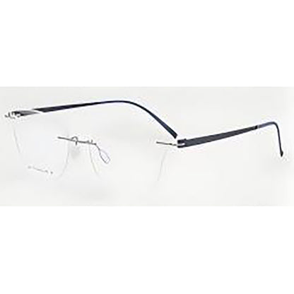 D6092-Pure Titanium