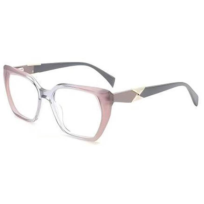 A6225-Handmade Acetate