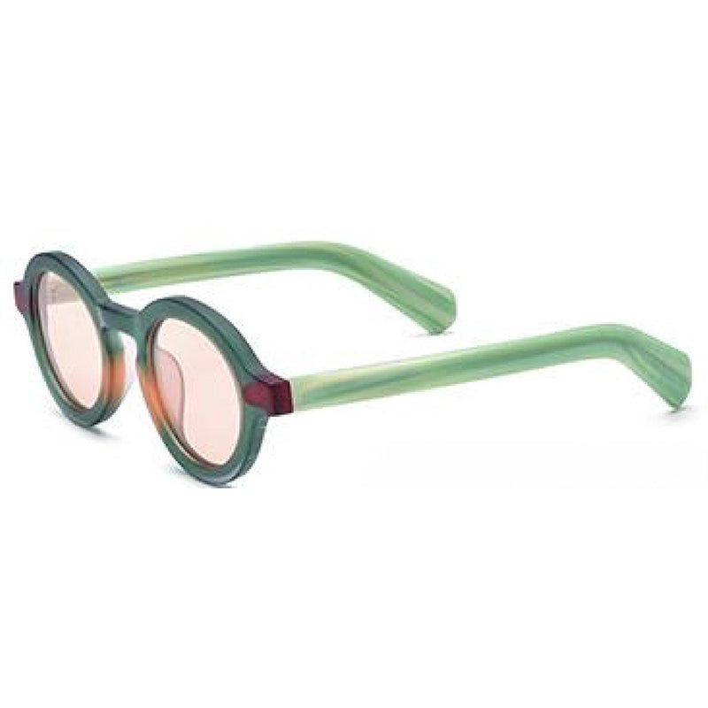 A6200-Handmade Acetate
