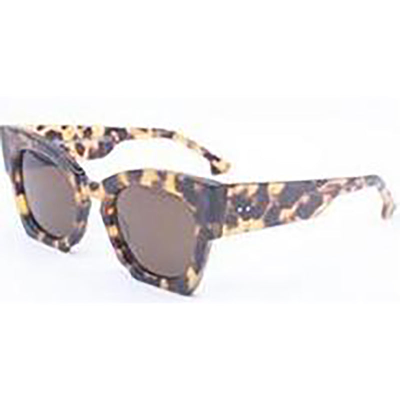 A6159-Handmade Acetate