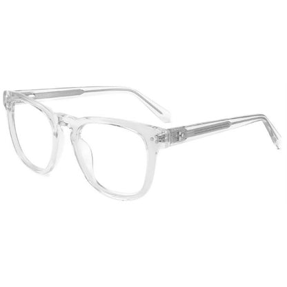 1311-Handmade Acetate