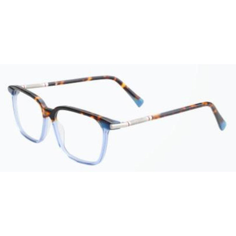 A6234-Handmade Acetate