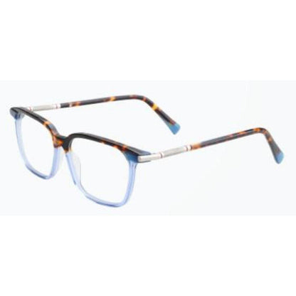 A6234-Handmade Acetate