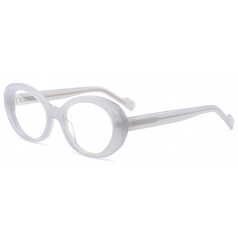 A6215-Handmade Acetate