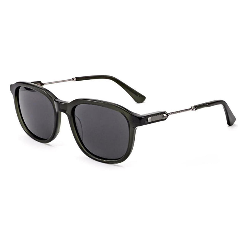 A6128-Handmade Acetate