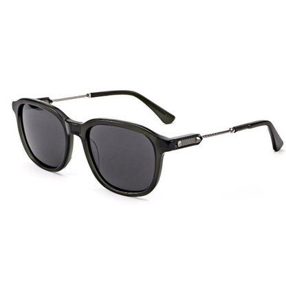 A6128-Handmade Acetate