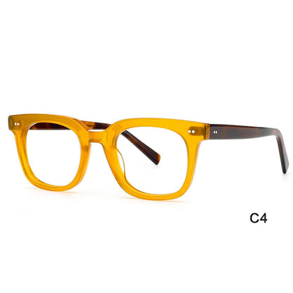 A6060-Handmade Acetate