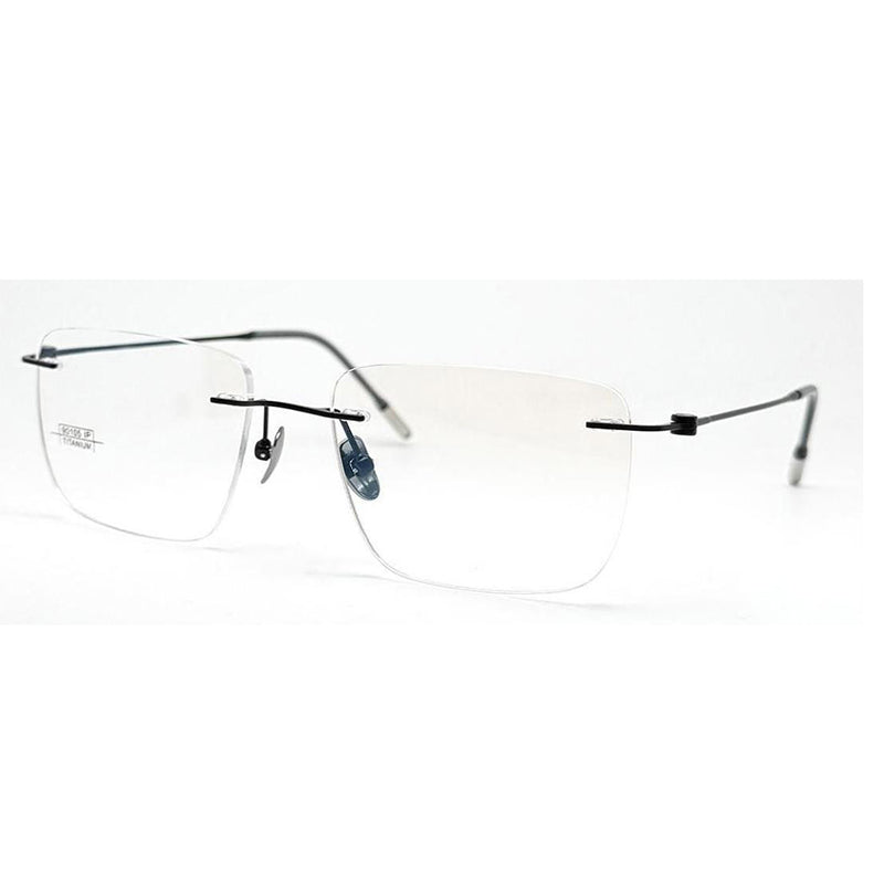D6113-Pure Titanium