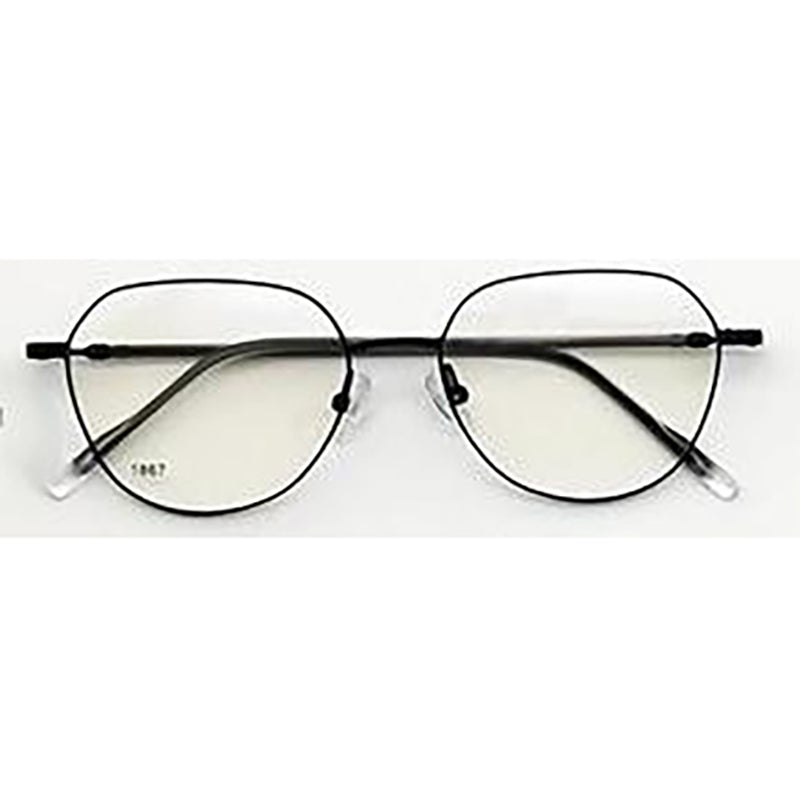 B6101-Stainless Steel