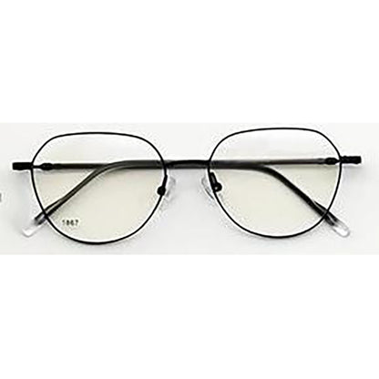 B6101-Stainless Steel