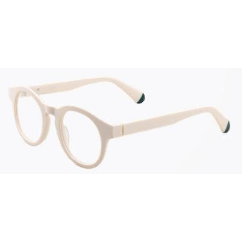 A6228-Handmade Acetate