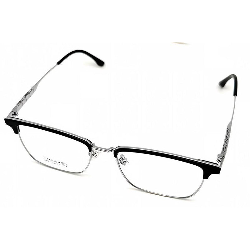 D6105-Pure Titanium