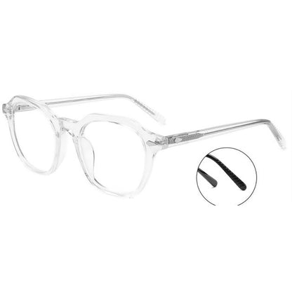 FG1320-Handmade Acetate