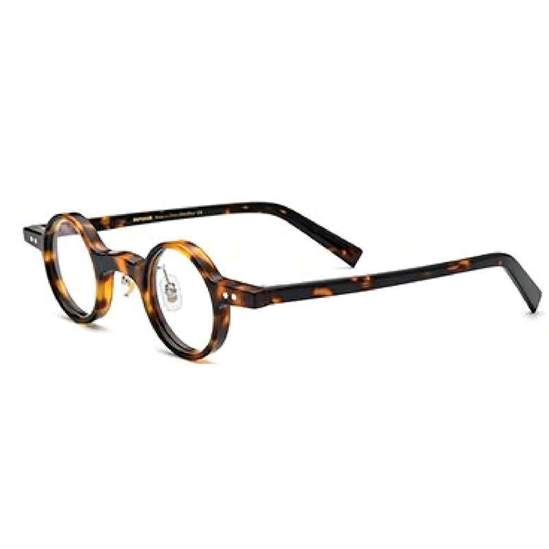A6194-Handmade Acetate