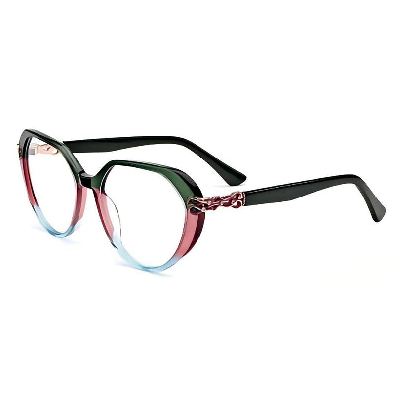 A6096-Handmade Acetate