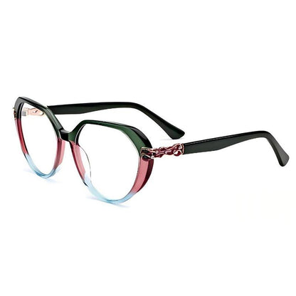 A6096-Handmade Acetate