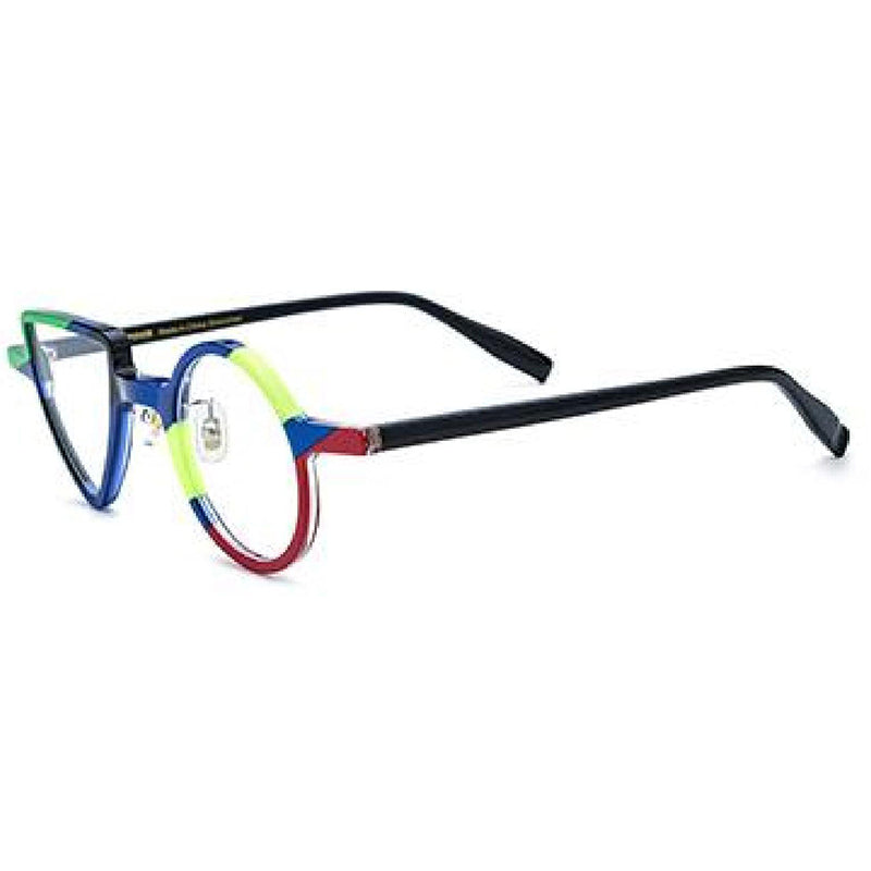 A5312-Handmade Acetate