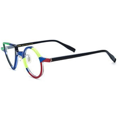 A5312-Handmade Acetate