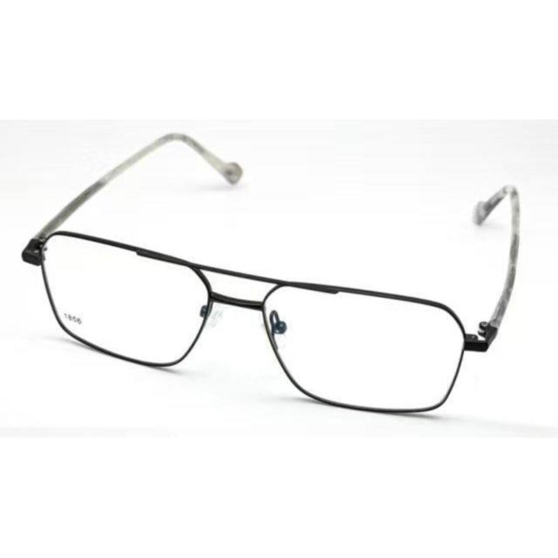 B6111-Stainless Steel