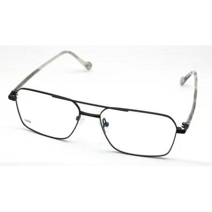 B6111-Stainless Steel
