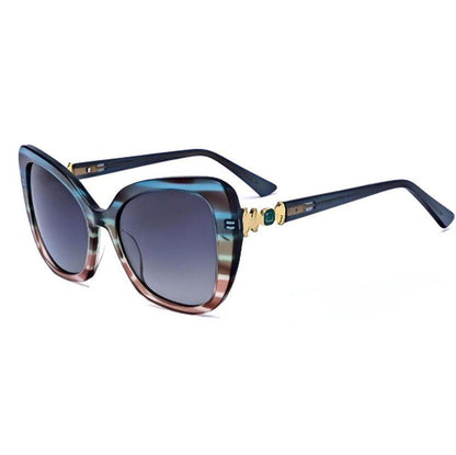 A6136-Handmade Acetate