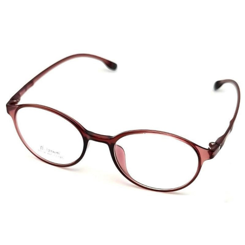 C6079-TR & ULTEM