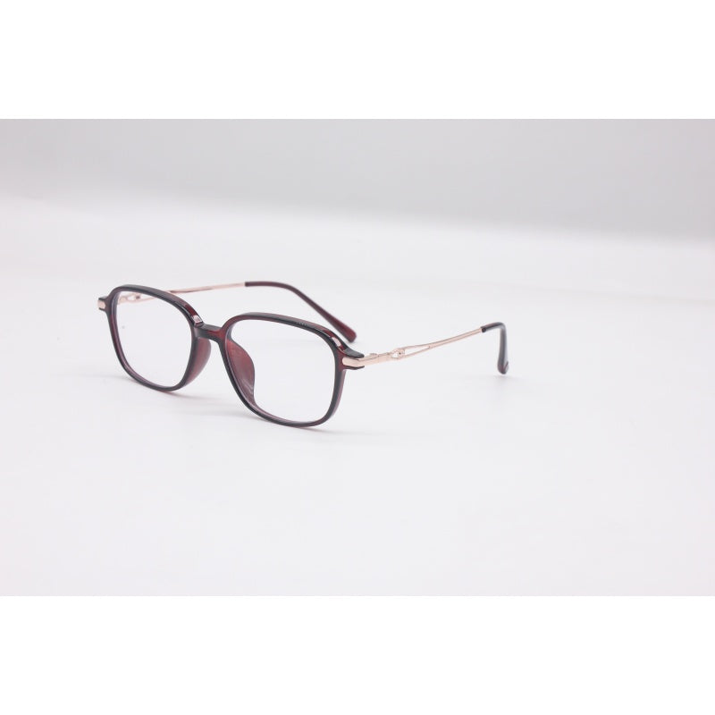 C6093-TR & ULTEM